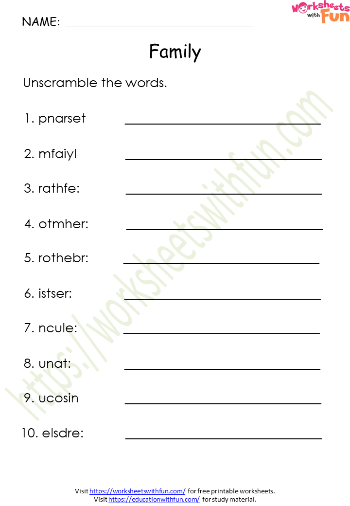 complete-class-2-evs-water-worksheet-pack-with-answers-included